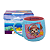 Caneca Maggie - One Piece Tony Chopper - Imagem 1