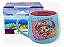 Caneca Maggie - One Piece Tony Chopper - Imagem 1