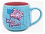 Caneca Maggie - One Piece Tony Chopper - Imagem 2