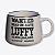 Caneca Moma 500Ml - Luffy - Imagem 1