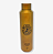 Garrafa Acqua 600 ML Manopla Infinito - Imagem 2