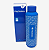 Garrafa Acqua 600 ML PlayStation - Imagem 1