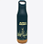 Garrafa Corky Emborrachada - 500Ml Hogwarts - Imagem 1