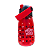 Garrafa Flip 400 Ml- Mickey Mouse - Imagem 2