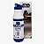 Garrafa Space Star Wars 600ML - Imagem 1