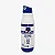 Garrafa Space Star Wars 600ML - Imagem 2