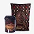 Kit Balde + Manta Game Off Thrones - Imagem 1