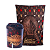 Kit Balde + Manta Game Off Thrones - Imagem 1