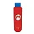 Garrafa Acqua 600 ML Super Mário - Imagem 3