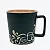 Caneca Buck - 400 Ml Supere Limites - Imagem 2