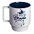 Caneca Tina - Não faça Drama , Faça Café - Imagem 1