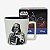 Caneca Buck - 400 Ml Darth Vader - Imagem 1