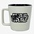 Caneca Buck - 400 Ml Darth Vader - Imagem 2