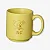 Caneca Mini tina sanji - One Piece - Imagem 2