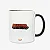 Caneca Pop I350 Ml DeadPool - Imagem 2