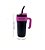 Garrafa Térmica 860 Ml - Imagem 1