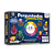 Jogo Perguntados Especialistas - Imagem 1