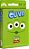 Jogo Eu Vi Aliens Toy Story - Imagem 1