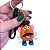 Chaveiro Senhor Batata - Imagem 1