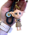 Chaveiro Dobby Harry Potter - Imagem 1