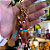 Chaveiro Scooby Doo - Imagem 1