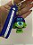 Chaveiro Mike Wazowski - Imagem 2