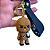 Chaveiro Chewbacca - Imagem 1