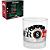 Copo Whisky - Poker - Imagem 1