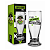 Copo Munich 200 Ml - Um Homem Sem barriga - Imagem 1