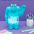 Luminária - Sulley - Imagem 3