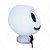 Luminária Jack Skellington - Imagem 2