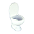 Lixeira Privada - Imagem 1