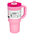 Copo Térmico Tumbler 1 Litro - Imagem 2