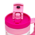 Copo Térmico Tumbler 1 Litro - Imagem 3