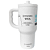 Copo Térmico Tumbler 1 Litro - Imagem 6