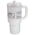 Copo Térmico Tumbler 1 Litro - Imagem 7