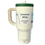 Copo Térmico Tumbler 1 Litro - Imagem 8