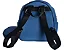 Mini Mochila Com Bolsinha - Stitch - Imagem 3
