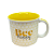 Caneca Tom - Abelhinha - Imagem 2