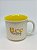 Caneca Tom - Abelhinha - Imagem 2
