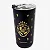 Copo Térmico 500 ML - Hogwarts Harry Potter - Imagem 1
