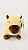 Pelúcia Capivara Plush - Imagem 2