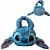 Bolsa Plush Stitch - Imagem 1