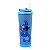 Copo Spring  - Stitch - Imagem 1