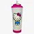 Copo Spring  - Hello Kitty - Imagem 1