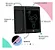 Tablet Infantil  Digital - Imagem 2