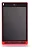 Tablet Infantil  Digital - Imagem 1