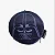 Encosto de pescoço / Máscara de dormir - Darth Vader - Imagem 1