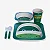 Breakfast Set Infantil - Dinossauro - Imagem 2