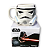 Caneca 3D Stormtroopper - Imagem 1